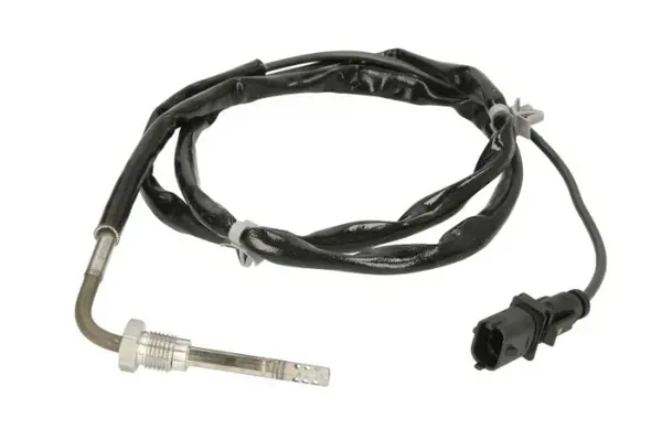 Senzor temperatura evacuare OPEL SIGNUM, VECTRA C, VECTRA C GTS 1.9D intre 2004-2009