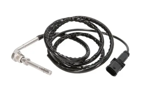 Senzor temperatura evacuare OPEL SIGNUM, VECTRA C, VECTRA C GTS 1.9D intre 2004-2009