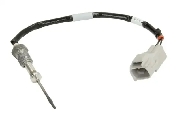 Senzor temperatura evacuare TOYOTA AURIS, AVENSIS, COROLLA, RAV 4 III, RAV 4 IV, VERSO 2.0D 2.2D dupa 2006