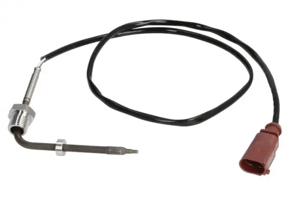 Senzor temperatura evacuare VW CRAFTER 30-35, CRAFTER 30-50 2.0D intre 2011-2016