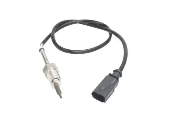 Senzor temperatura evacuare VW CRAFTER 30-35, CRAFTER 30-50, MULTIVAN V, TRANSPORTER V 2.0D intre 2009-2016