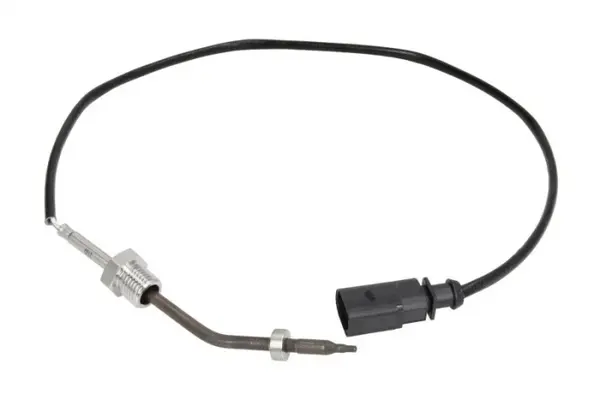 Senzor temperatura evacuare VW MULTIVAN V, TRANSPORTER V 2.0D intre 2009-2015