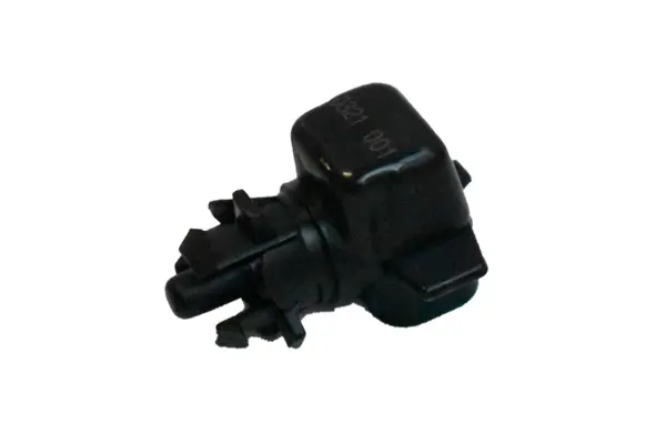 senzor,temperatura exterioara DENKAI DK79977