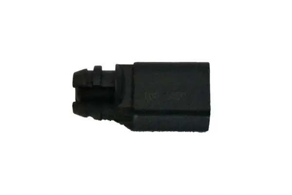 senzor,temperatura exterioara DENKAI DK79980