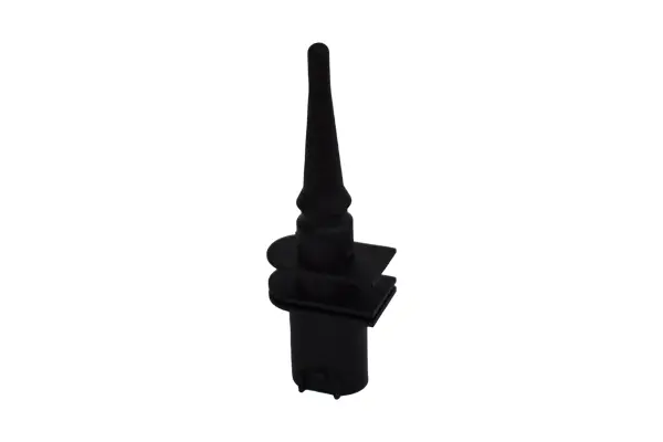 senzor,temperatura exterioara DENKAI DK79991