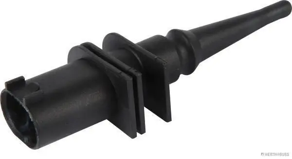 senzor,temperatura exterioara HERTH+BUSS ELPARTS 70605100