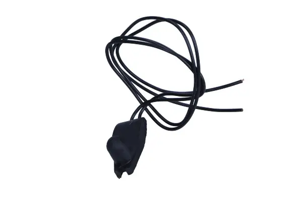 senzor,temperatura exterioara MAXGEAR 21-0456