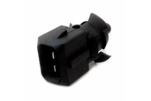 senzor,temperatura exterioara Meat & Doria 82461
