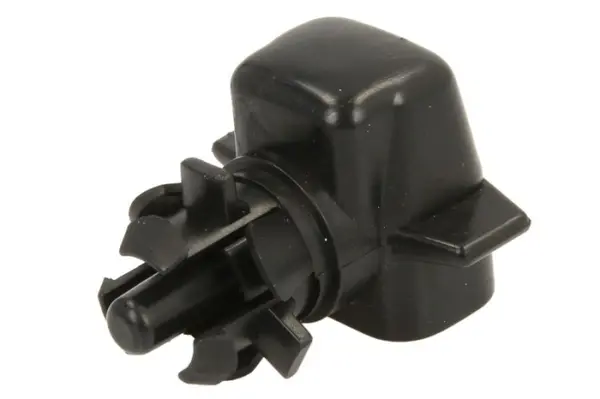 Senzor temperatura exterioara potrivit CHEVROLET CRUZE, ORLANDO; OPEL AGILA, ASTRA F, ASTRA F CLASSIC, ASTRA F KOMBI, ASTRA G, ASTRA G KOMBI, ASTRA H, ASTRA H GTC, ASTRA J 1.0-3.2 04.88-
