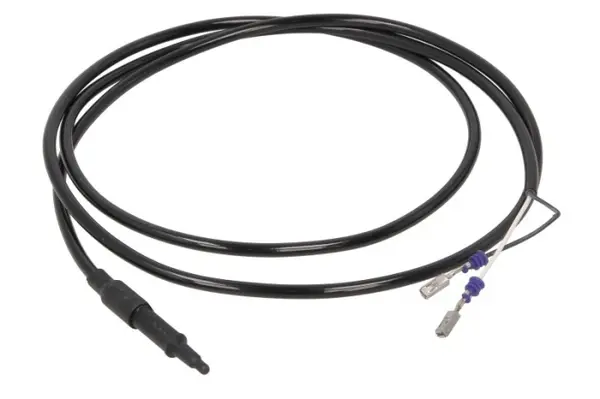 Senzor temperatura exterioara potrivit MERCEDES