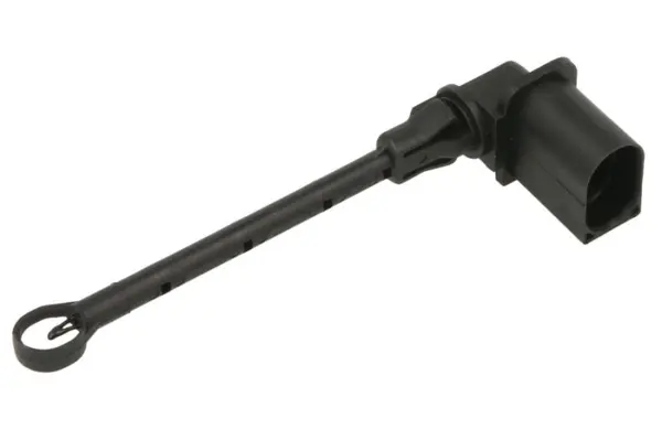 Senzor temperatura exterioara potrivit VOLVO FH12, FM12, FM9 08.98-