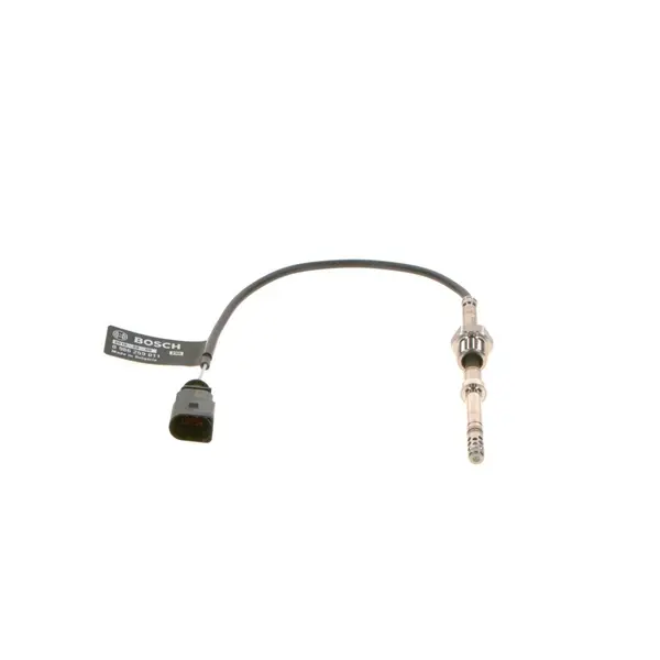 Senzor, temperatura gaze evacuare BOSCH 0 986 259 011