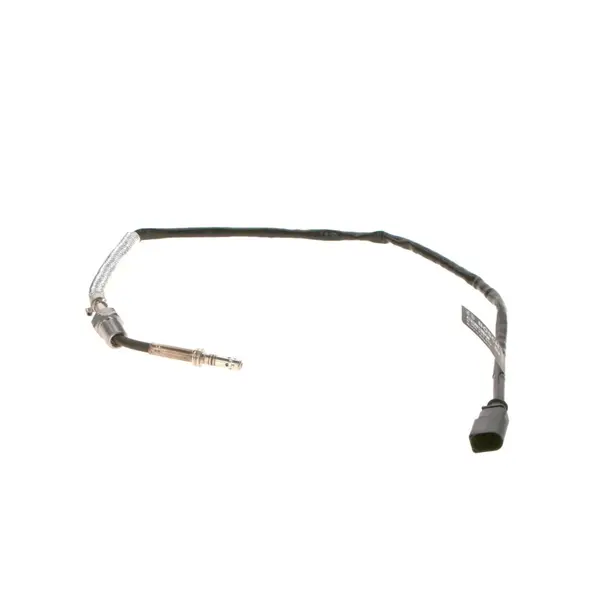 Senzor, temperatura gaze evacuare BOSCH 0 986 259 020