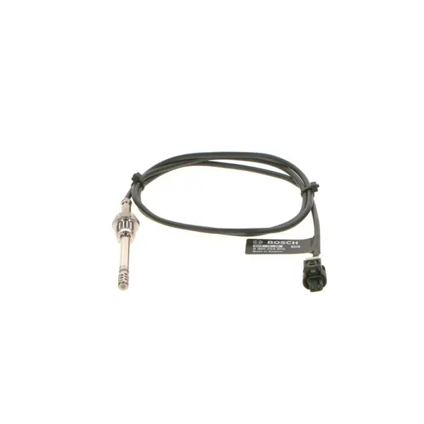 Senzor, temperatura gaze evacuare BOSCH 0 986 259 026