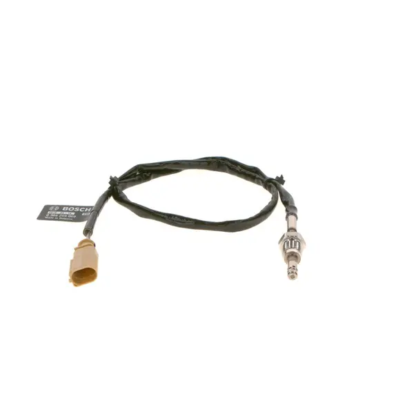 Senzor, temperatura gaze evacuare BOSCH 0 986 259 069