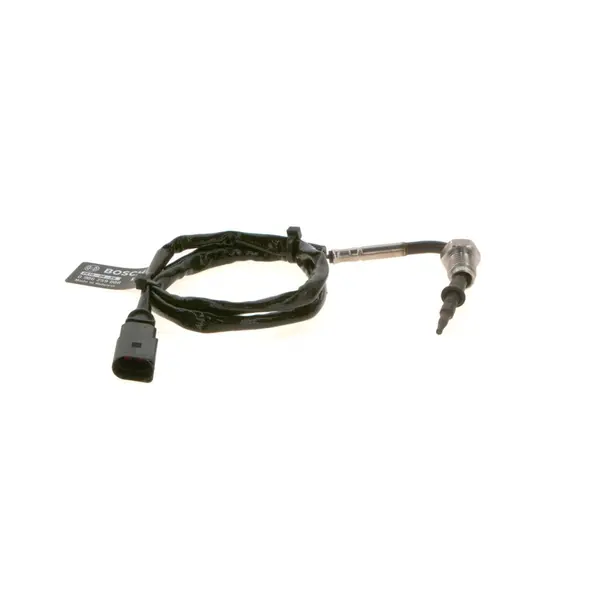 Senzor, temperatura gaze evacuare BOSCH 0 986 259 080