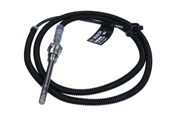Senzor, temperatura gaze evacuare BOSCH 0 986 259 096