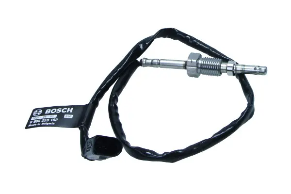 Senzor, temperatura gaze evacuare BOSCH 0 986 259 102