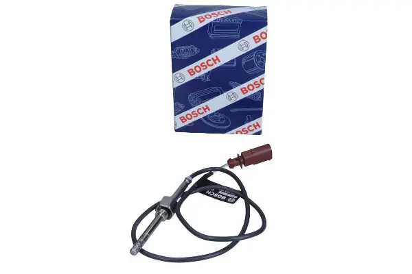 Senzor, temperatura gaze evacuare BOSCH 0 986 259 103