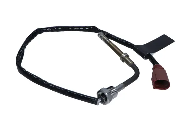 Senzor, temperatura gaze evacuare BOSCH 0 986 259 104