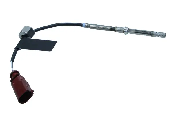 Senzor, temperatura gaze evacuare BOSCH 0 986 259 121