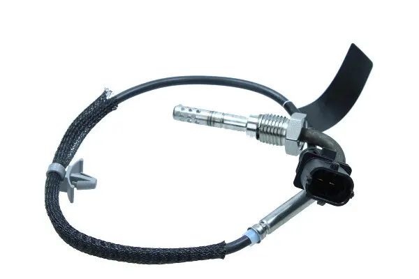 Senzor, temperatura gaze evacuare BOSCH 0 986 259 134