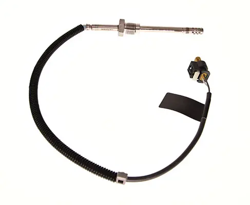 Senzor, temperatura gaze evacuare BOSCH 0 986 259 140