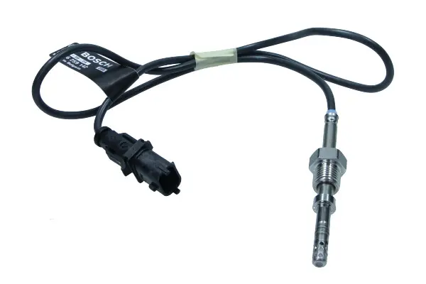 Senzor, temperatura gaze evacuare BOSCH 0 986 259 142