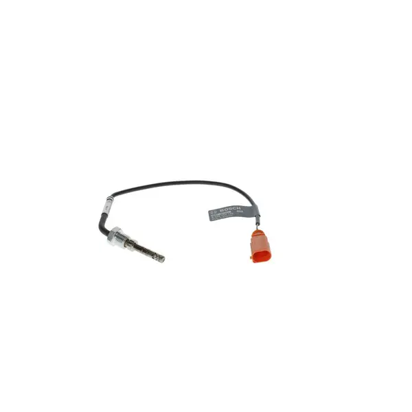 Senzor, temperatura gaze evacuare BOSCH 0 986 259 149