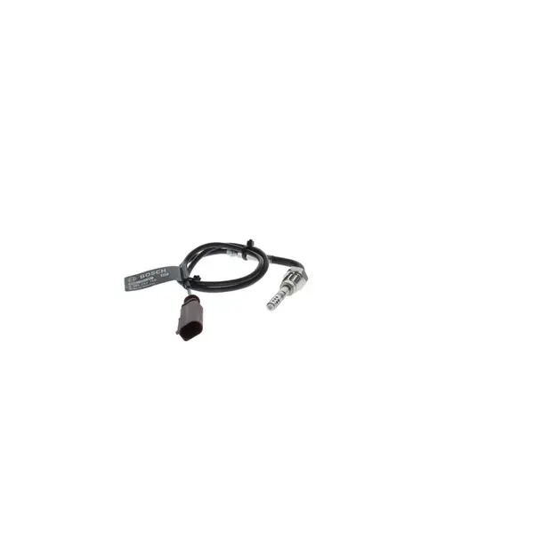 Senzor, temperatura gaze evacuare BOSCH 0 986 259 159