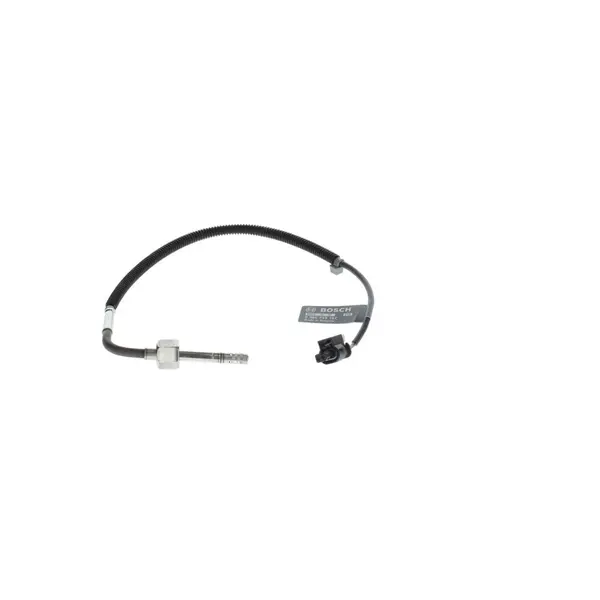 Senzor, temperatura gaze evacuare BOSCH 0 986 259 167