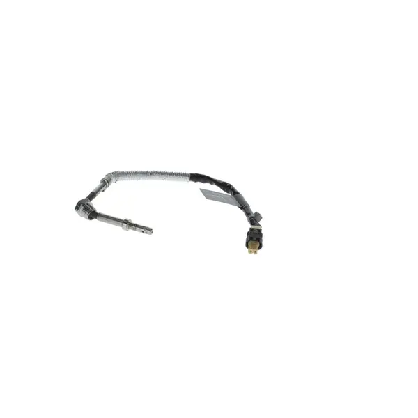 Senzor, temperatura gaze evacuare BOSCH 0 986 259 168