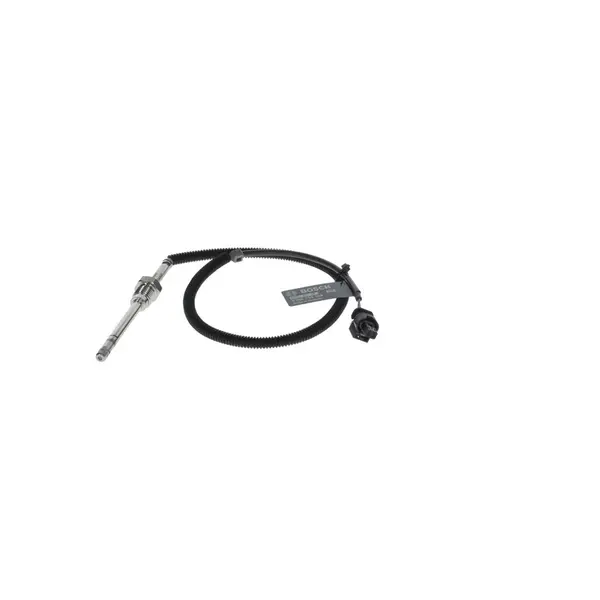 Senzor, temperatura gaze evacuare BOSCH 0 986 259 169