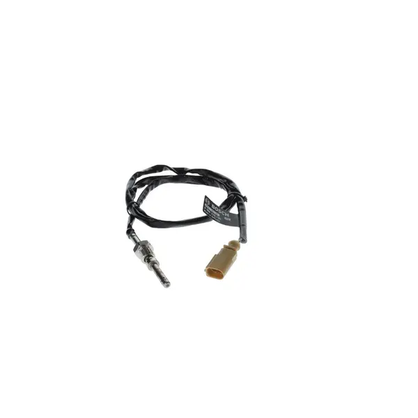 Senzor, temperatura gaze evacuare BOSCH 0 986 259 190