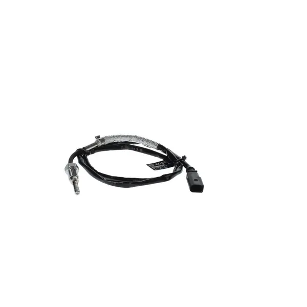 Senzor, temperatura gaze evacuare BOSCH 0 986 259 191