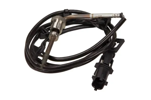 Senzor, temperatura gaze evacuare DELPHI TS30023