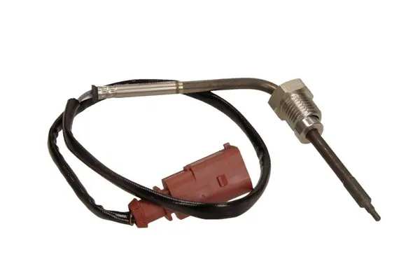 Senzor, temperatura gaze evacuare DELPHI TS30086