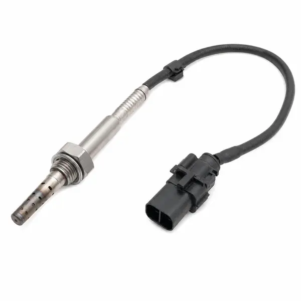 Senzor, temperatura gaze evacuare DELPHI TS30087