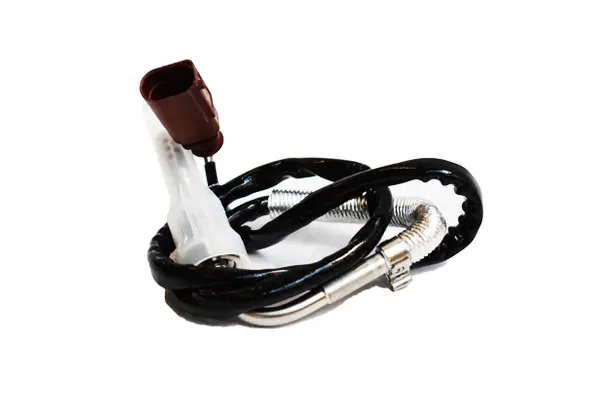 Senzor, temperatura gaze evacuare DENKAI DK79989