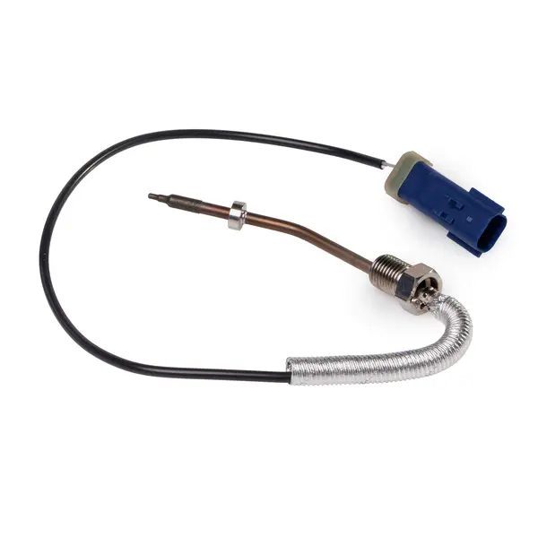 Senzor, temperatura gaze evacuare DREISSNER 13V-0079DREIS