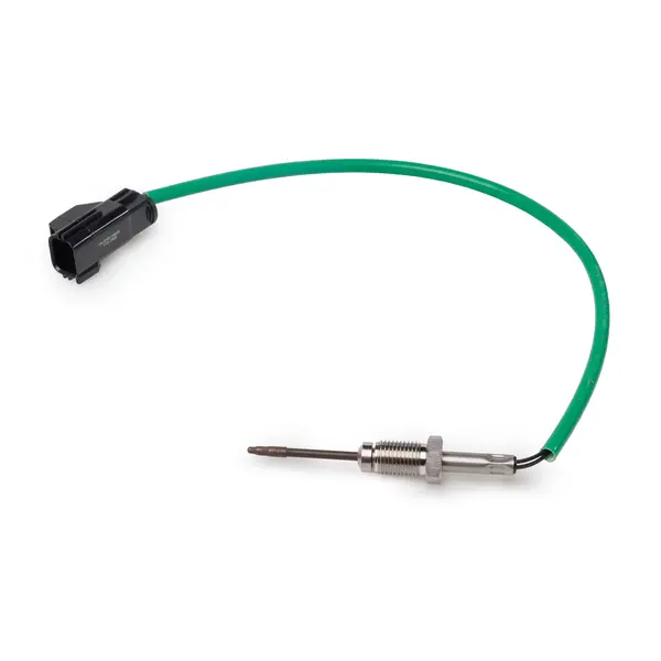 Senzor, temperatura gaze evacuare DREISSNER 13V-0105DREIS
