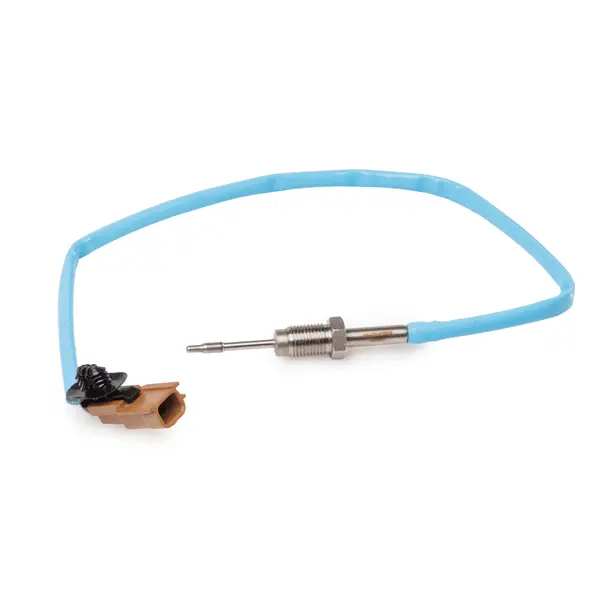 Senzor, temperatura gaze evacuare DREISSNER 13V-0211DREIS