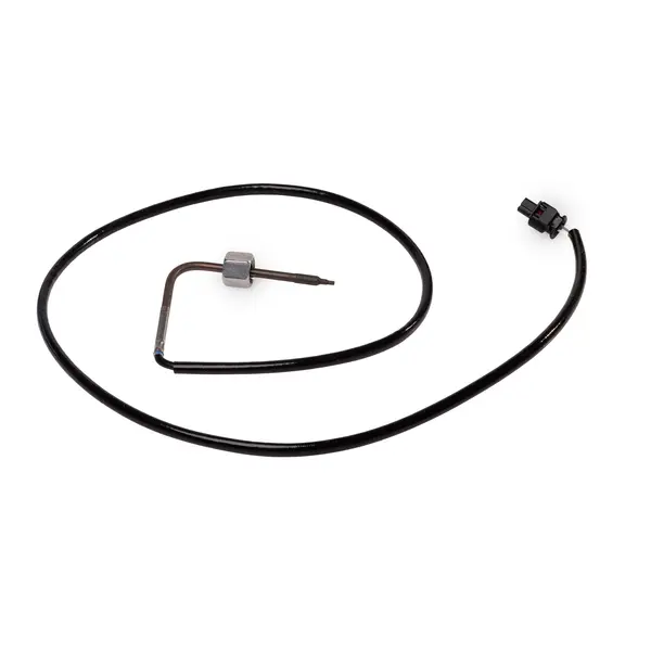 Senzor, temperatura gaze evacuare DREISSNER 13V-0375DREIS