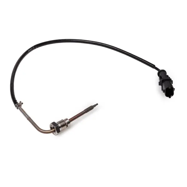 Senzor, temperatura gaze evacuare DREISSNER 13V-0426DREIS