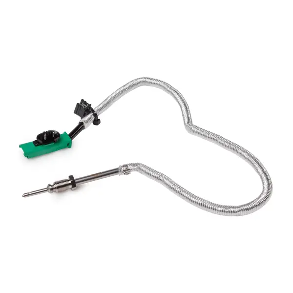 Senzor, temperatura gaze evacuare DREISSNER 13V-0551DREIS
