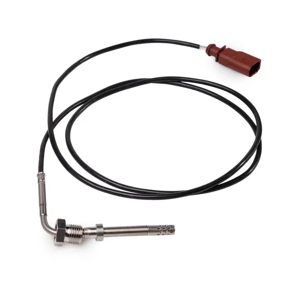 Senzor, temperatura gaze evacuare DREISSNER 13V-0636DREIS