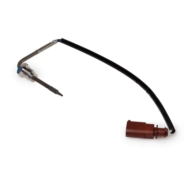 Senzor, temperatura gaze evacuare DREISSNER 13V-0702DREIS