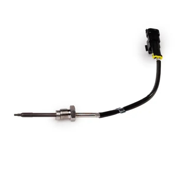 Senzor, temperatura gaze evacuare DREISSNER 13V-0730DREIS