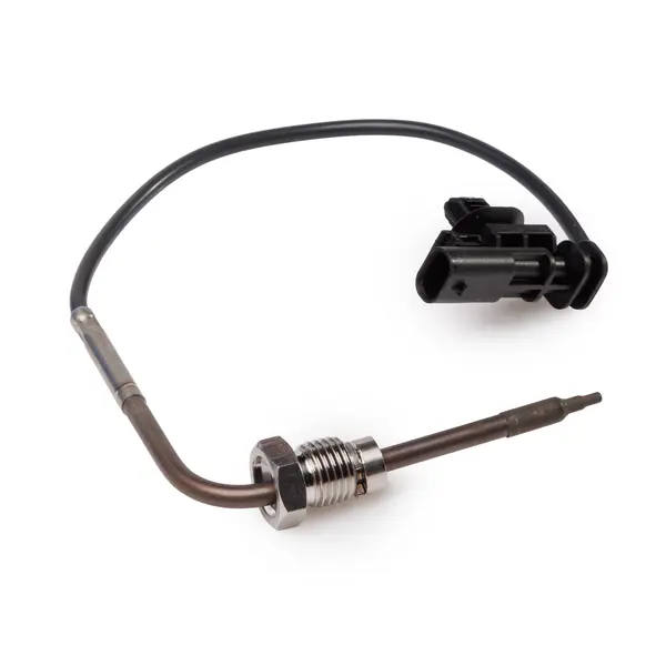 Senzor, temperatura gaze evacuare DREISSNER 13V-0739DREIS