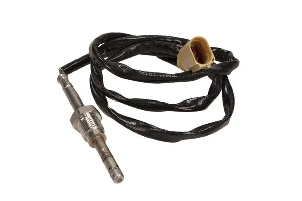 Senzor, temperatura gaze evacuare FEBI BILSTEIN 100804